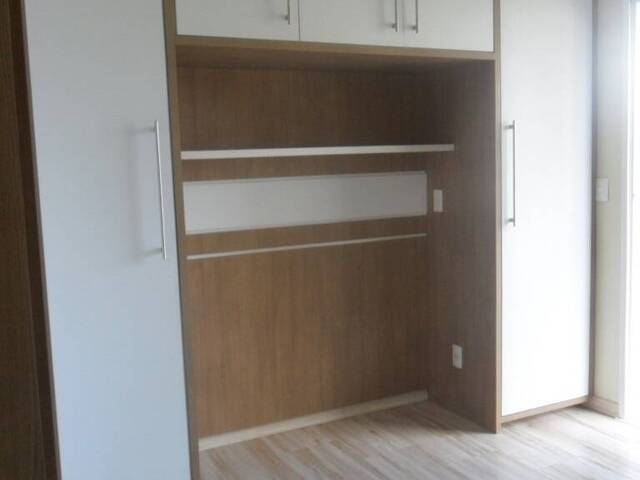 #1151ALIVE - Apartamento para Locação em Barueri - SP