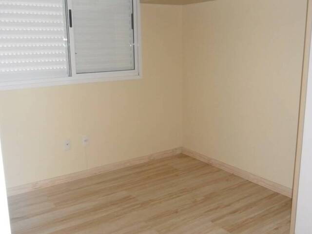 Apartamento para Locação em Barueri - 5