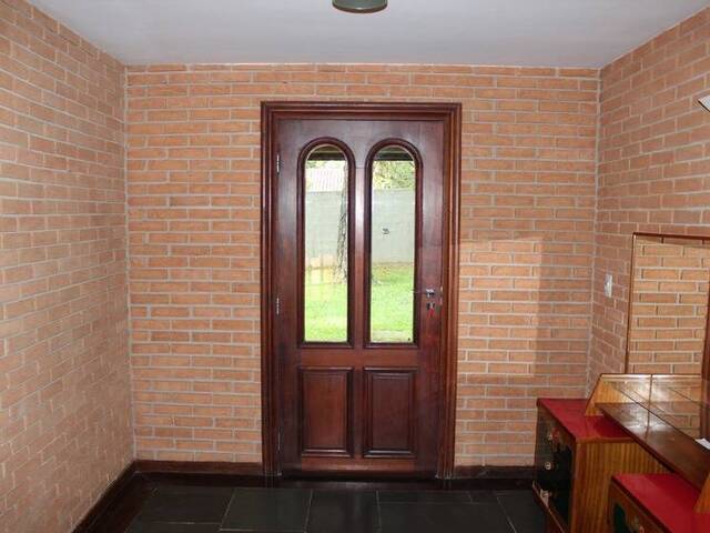 Casa em Bolsão para Venda em Cotia - 4