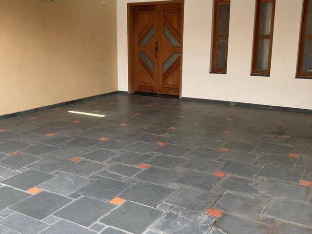 Casa em condomínio para Venda em Cotia - 5