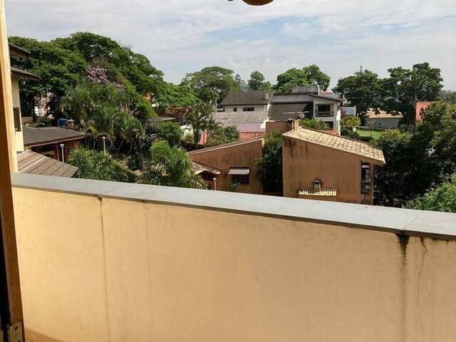 Casa em condomínio para Venda em Cotia - 4