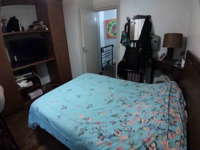 #1157ALIVE - Casa em condomínio para Venda em Cotia - SP