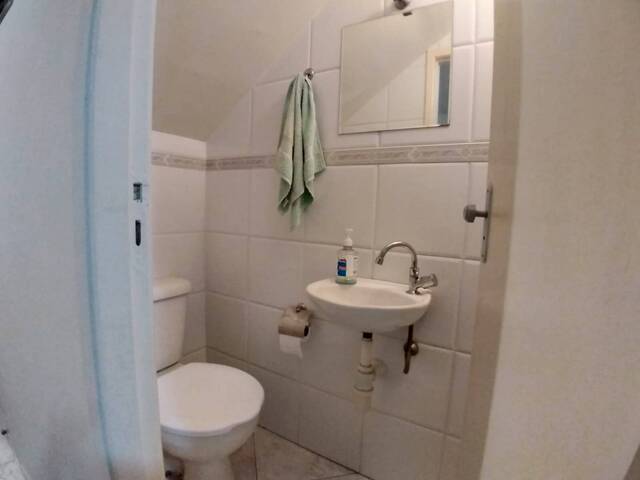 #1157ALIVE - Casa em condomínio para Venda em Cotia - SP