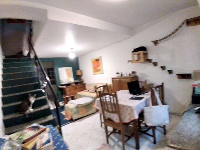 Casa em condomínio para Venda em Cotia - 4