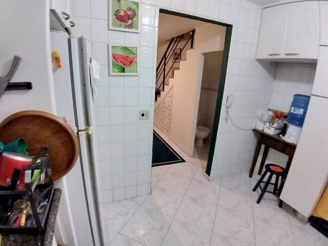 Casa em condomínio para Venda em Cotia - 5