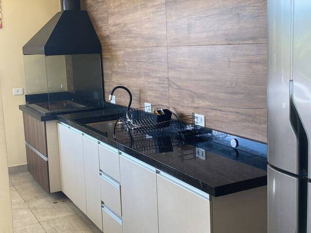 Apartamento para Venda em Barueri - 5