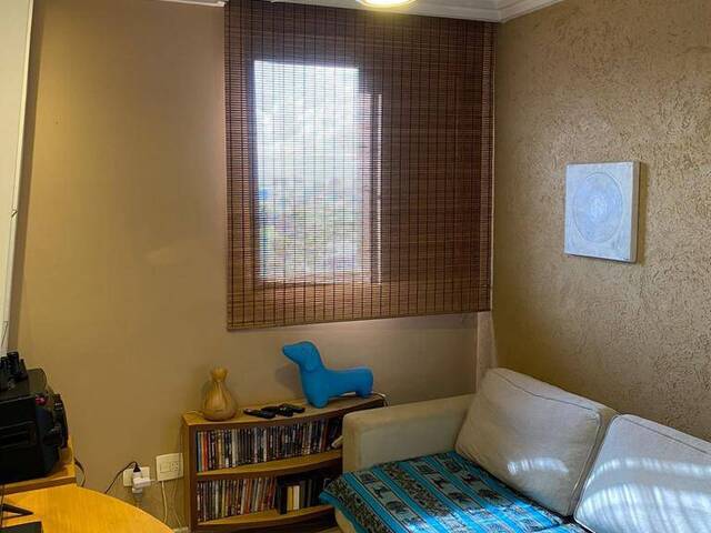 #1159Mont - Apartamento para Venda em Barueri - SP