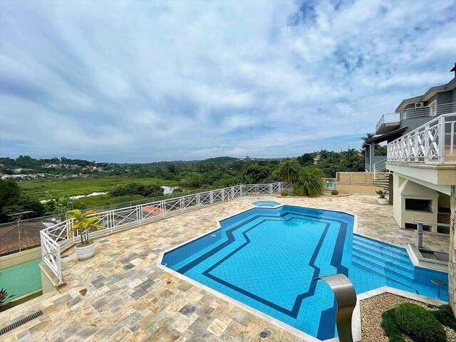 #1020G - Casa para Venda em Carapicuíba - SP