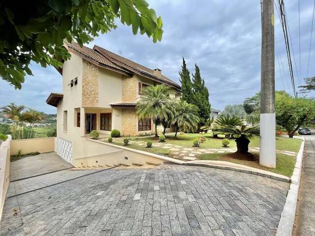 Casa para Venda em Carapicuíba - 5