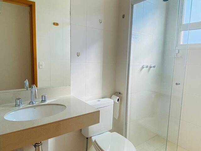 Apartamento para Venda em Santana de Parnaíba - 5