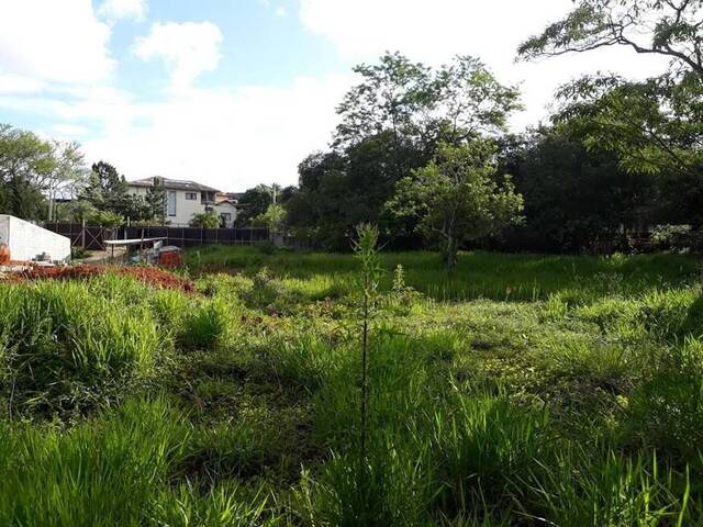 Área para Venda em Cotia - 4