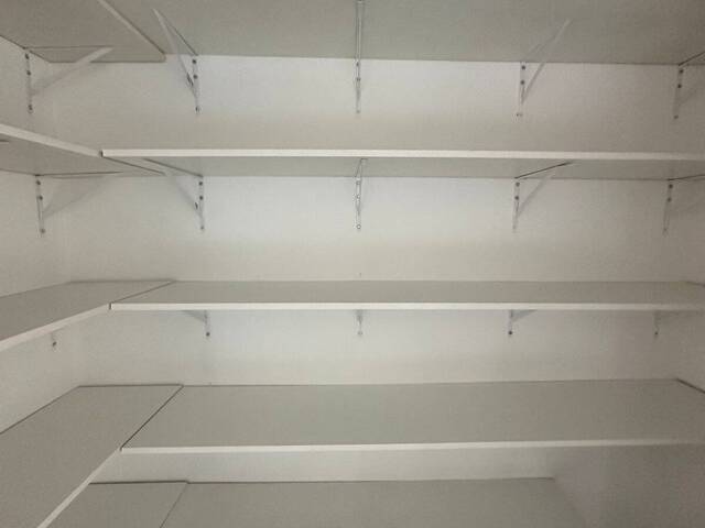 Casa para Venda em Jandira - 4