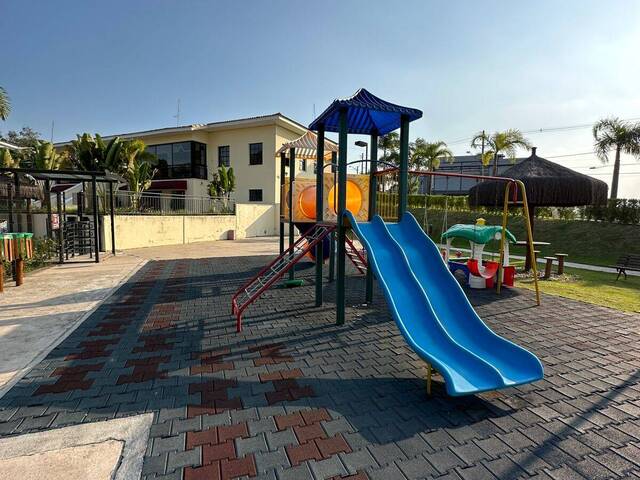 Casa para Venda em Jandira - 5