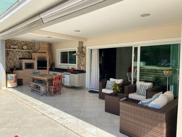 Casa em condomínio para Venda em Jandira - 4