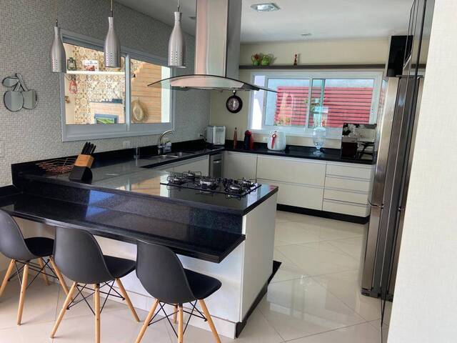 Casa em condomínio para Venda em Jandira - 5