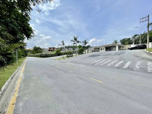 # - Casa em condomínio para Venda em Cotia - SP