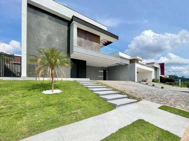 Casa em condomínio para Venda em Cotia - 4