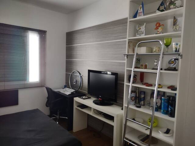 Casa em condomínio para Venda em Cotia - 5
