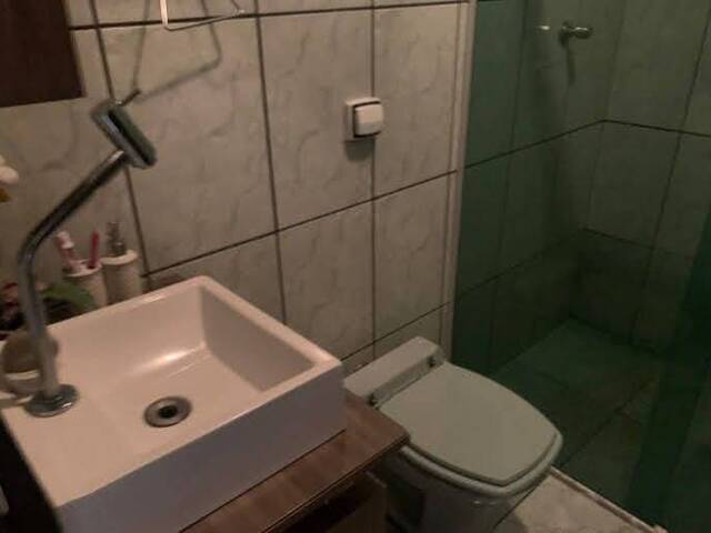 Casa para Venda em Santana de Parnaíba - 4
