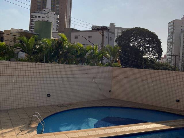 Apartamento para Venda em Osasco - 4