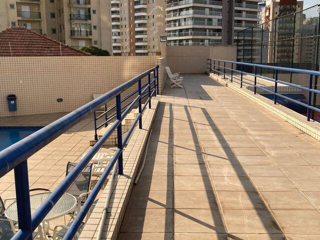 Apartamento para Venda em Osasco - 5