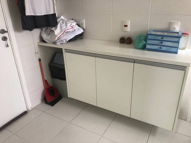 Apartamento para Venda em Osasco - 5