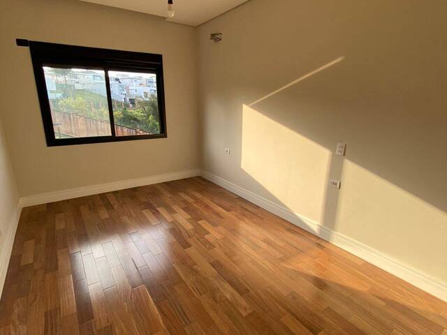 Casa em condomínio para Venda em Santana de Parnaíba - 4