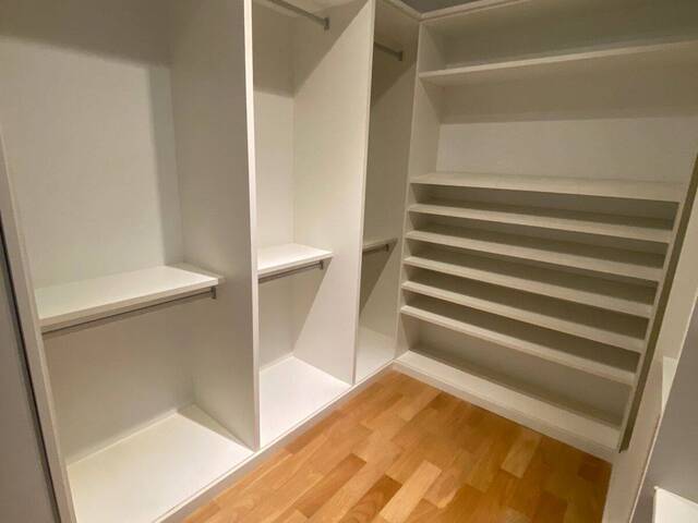 #1186ALIVE - Casa para Venda em Santana de Parnaíba - SP