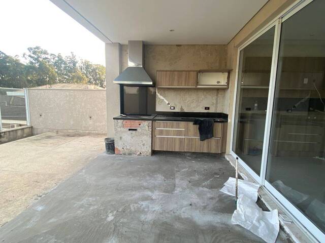 Casa para Venda em Santana de Parnaíba - 5