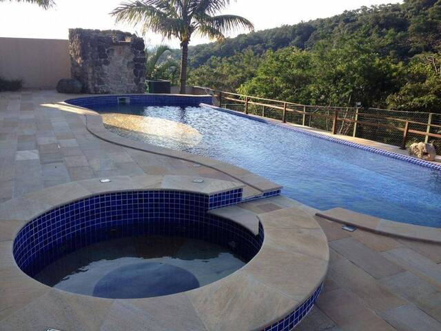 Casa em condomínio para Venda em Santana de Parnaíba - 5