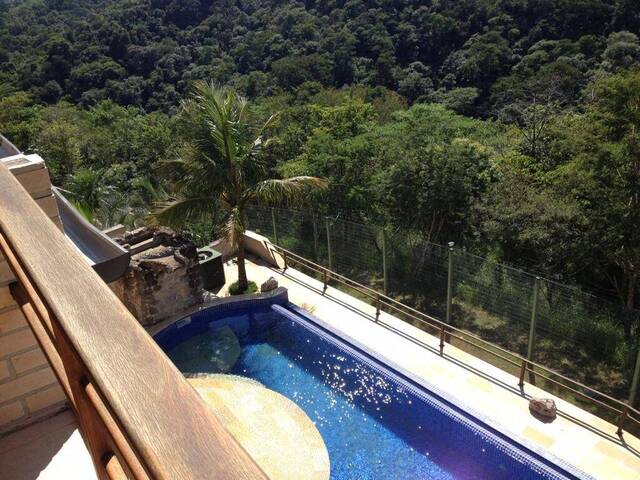 Casa em condomínio para Venda em Santana de Parnaíba - 4