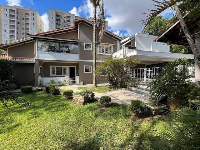 #923G - Casa em condomínio para Venda em Carapicuíba - SP