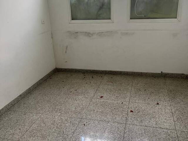 #1204ALIVE - Casa em condomínio para Venda em Barueri - SP