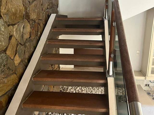 Casa em condomínio para Venda em Barueri - 4