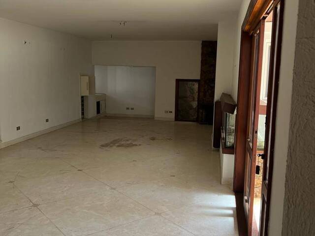 Casa em condomínio para Venda em Barueri - 5