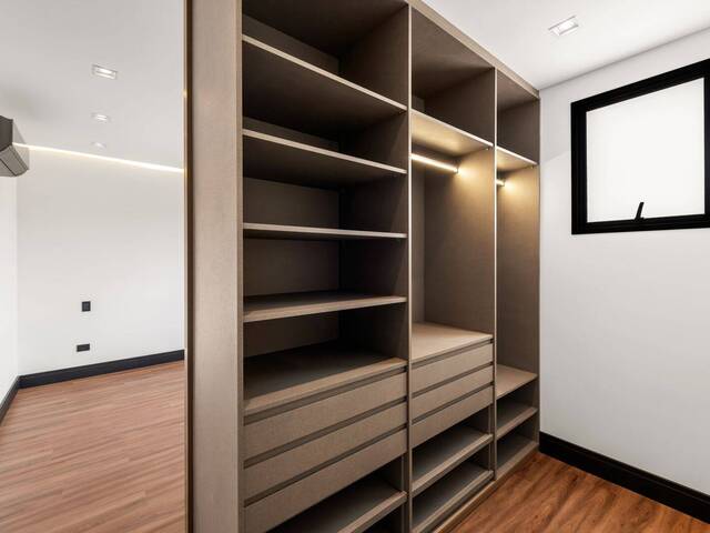 #1205ABNER - Casa em condomínio para Venda em Cotia - SP