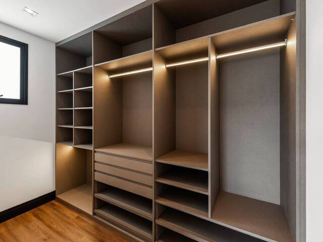 Casa em condomínio para Venda em Cotia - 4