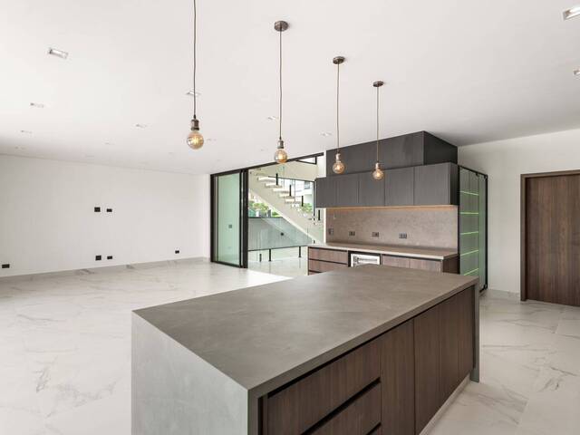 #1205ABNER - Casa em condomínio para Venda em Cotia - SP