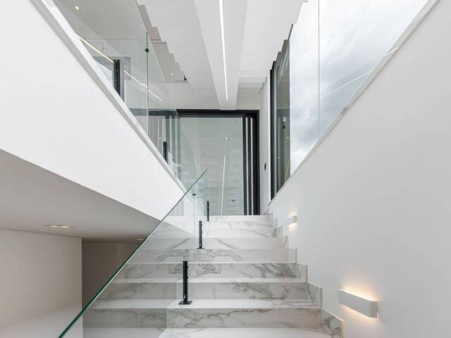 Casa em condomínio para Venda em Cotia - 5