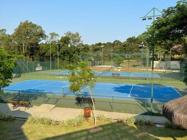 Terreno em condomínio para Venda em Jandira - 4