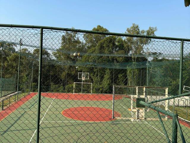 Terreno em condomínio para Venda em Jandira - 5