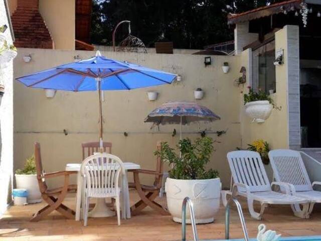 #1212Alive - Casa para Venda em Cotia - SP