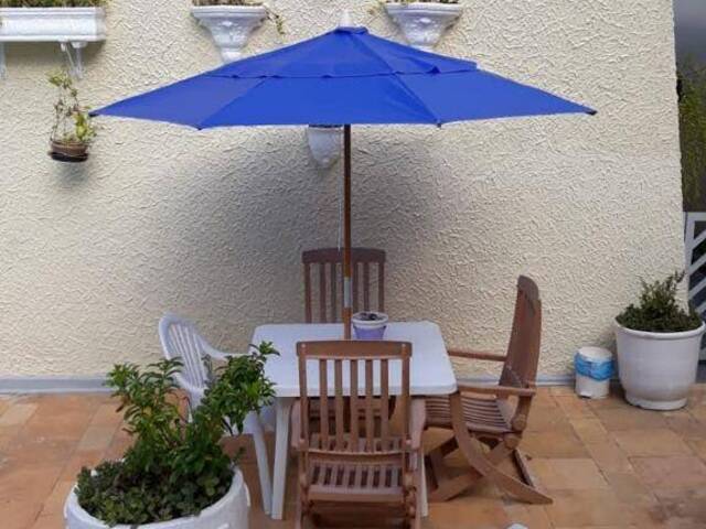 #1212Alive - Casa para Venda em Cotia - SP