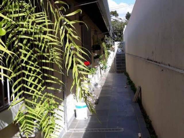 Casa para Venda em Cotia - 5