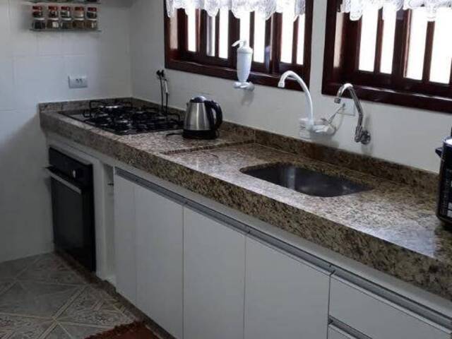 Casa para Venda em Cotia - 4