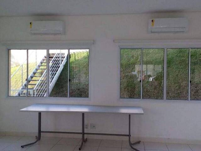 Apartamento para Venda em Cotia - 4