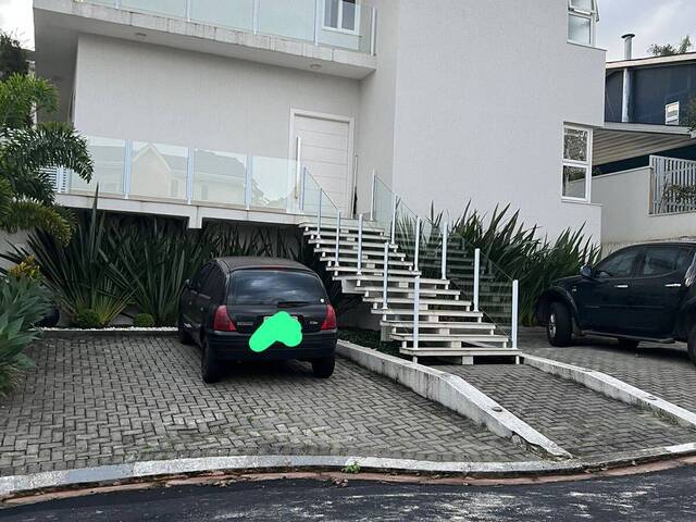 Casa em condomínio para Venda em Cotia - 4