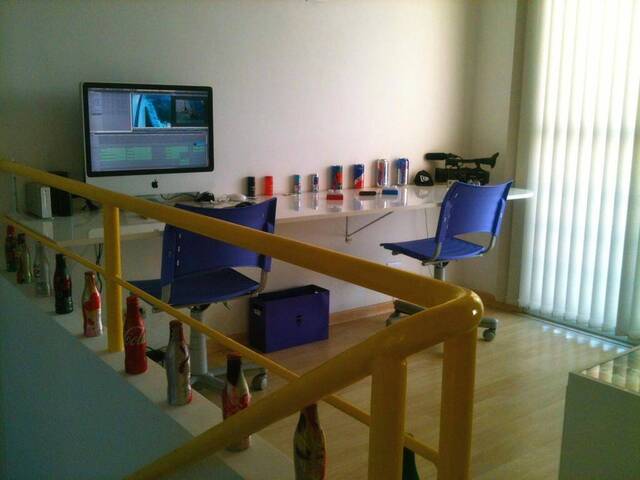 #1215Alive - Casa em condomínio para Venda em Cotia - SP