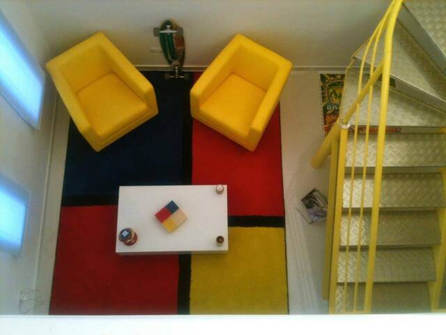 #1215Alive - Casa em condomínio para Venda em Cotia - SP