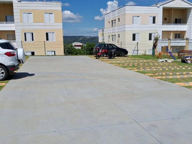 #1216Maceió - Apartamento para Venda em Cotia - SP